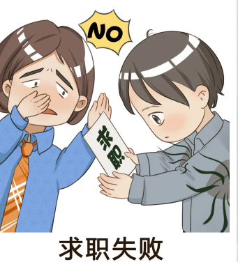 海口治疗腋臭去哪家医院比较好